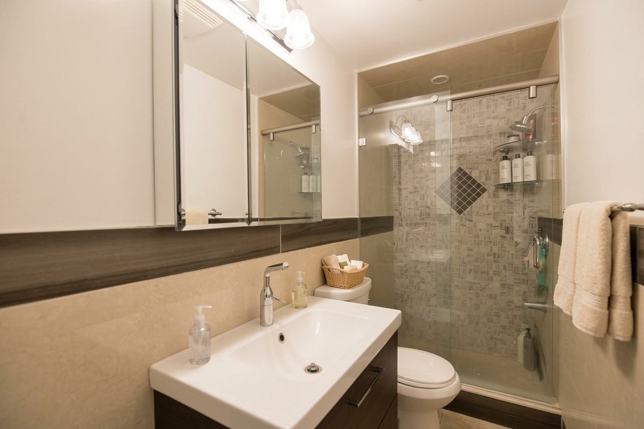 83 Westway Crescent - Photo 2 of 6