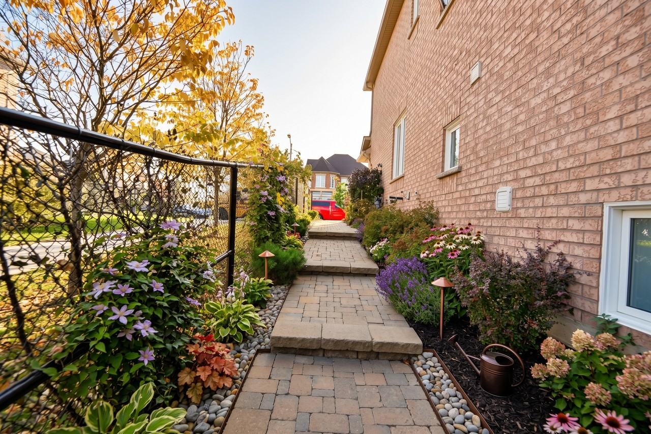 83 Westway Crescent - Photo 5 of 6