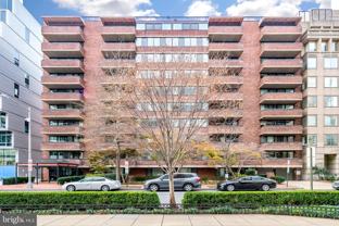 1140 23rd St Nw #203 - Photo 1 of 1