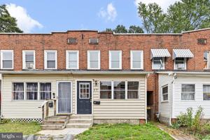 featured image of 29 Denham Ave