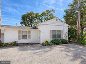 728 Dill Rd - Photo 1 of 1