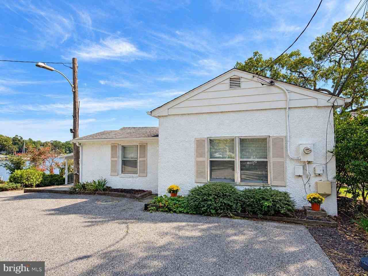 728 Dill Rd - Photo 3 of 18