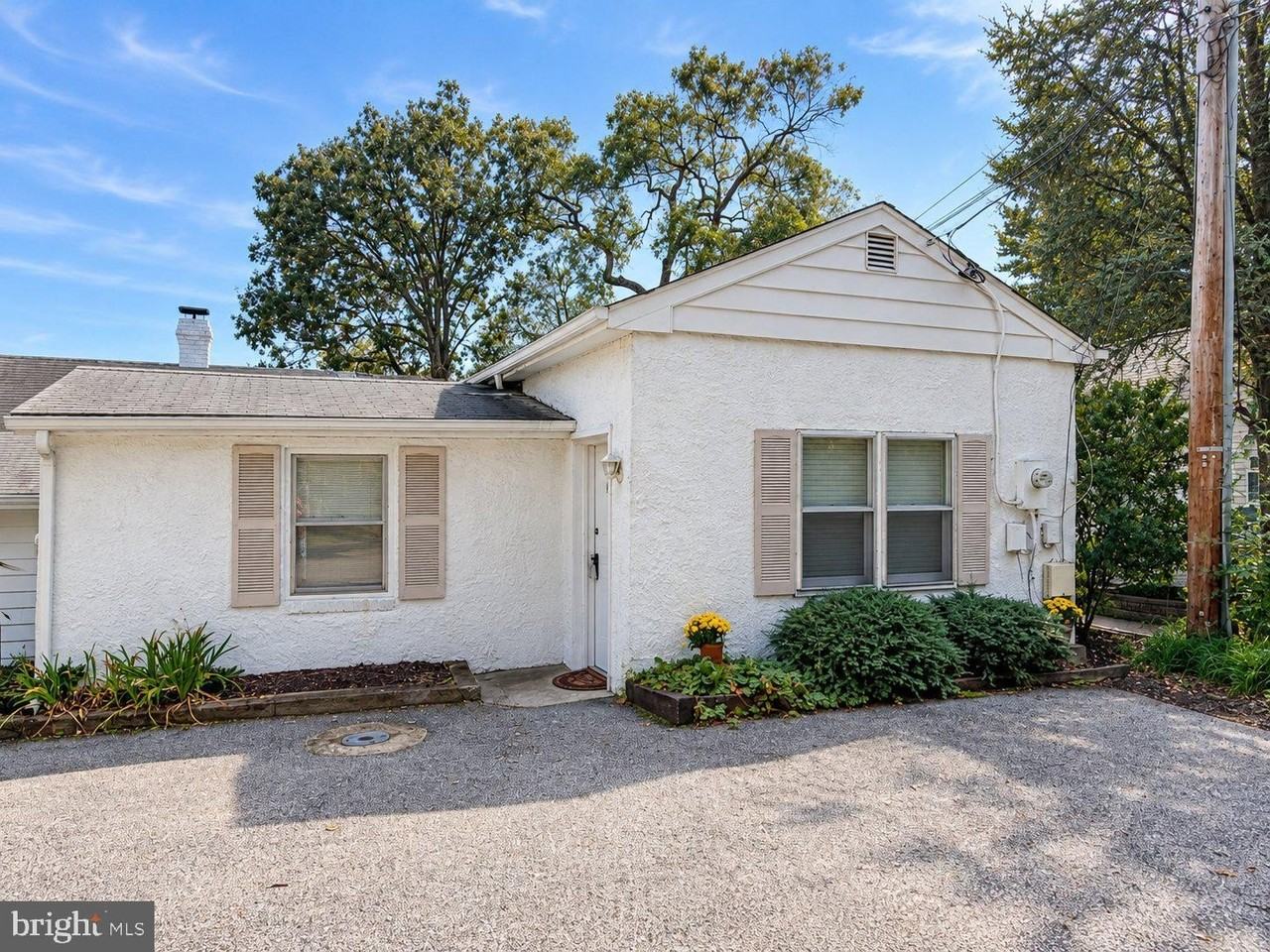 728 Dill Rd - Photo 4 of 18