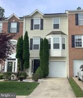 featured image of 4607 Harrier Way