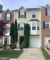 4607 Harrier Way - Photo 1 of 1