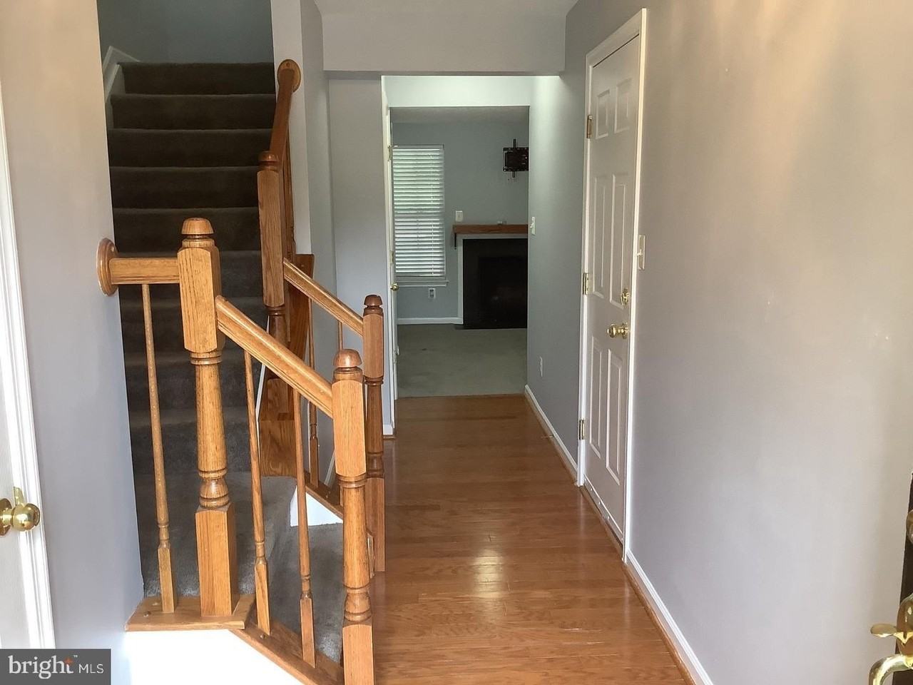 4607 Harrier Way - Photo 5 of 37