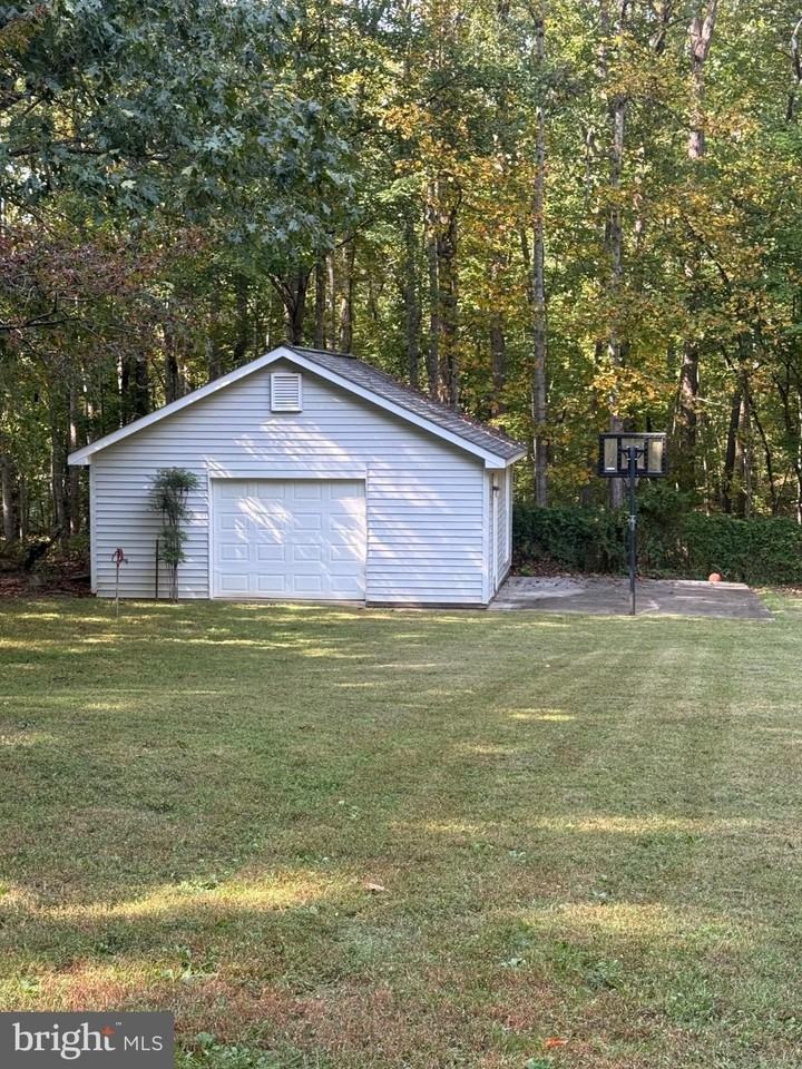 27287 Eleys Ford Rd - Photo 6 of 18