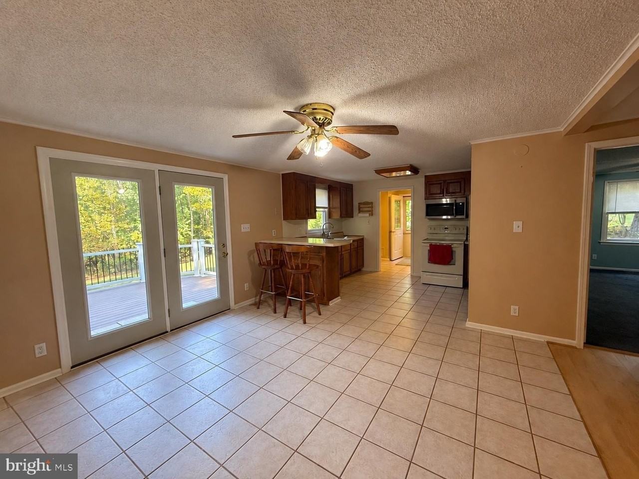 27287 Eleys Ford Rd - Photo 7 of 18
