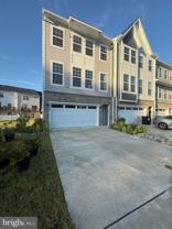3715 Allington Ct - Photo 1 of 1