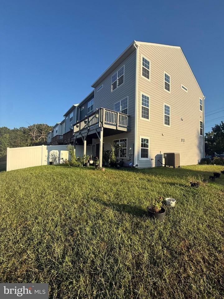 3715 Allington Ct - Photo 2 of 13