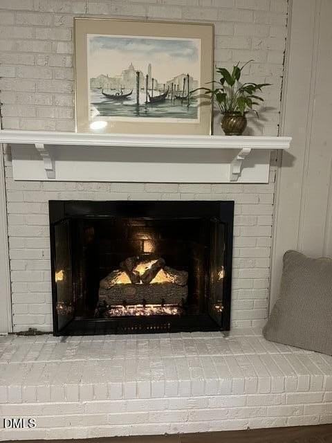 7821 Haymarket Ln - Photo 3 of 22