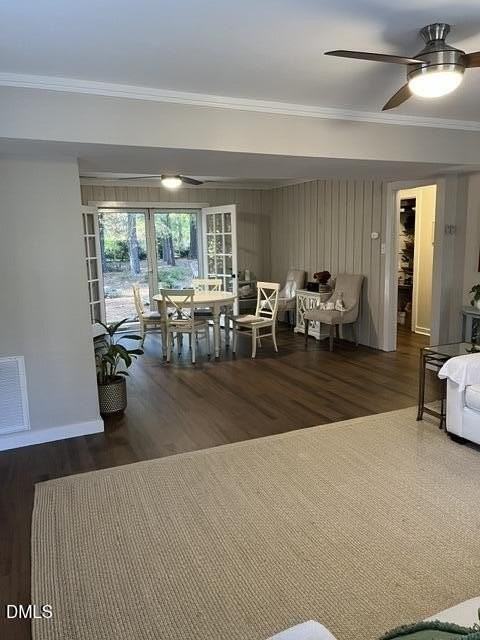 7821 Haymarket Ln - Photo 6 of 22