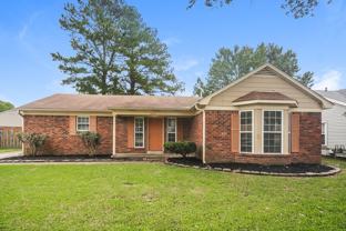 3824 Isleworth Dr - Photo 1 of 1