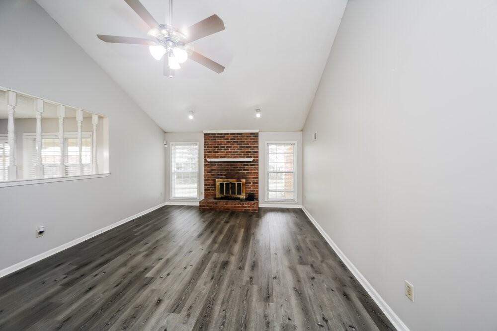 3824 Isleworth Dr - Photo 4 of 16