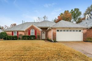 featured image of 6855 Blue Lake Ln