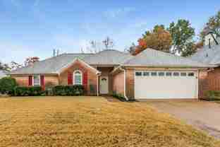 6855 Blue Lake Ln - Photo 1 of 1