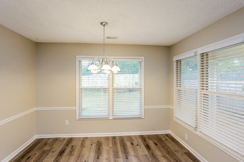 6855 Blue Lake Ln - Photo 5 of 17