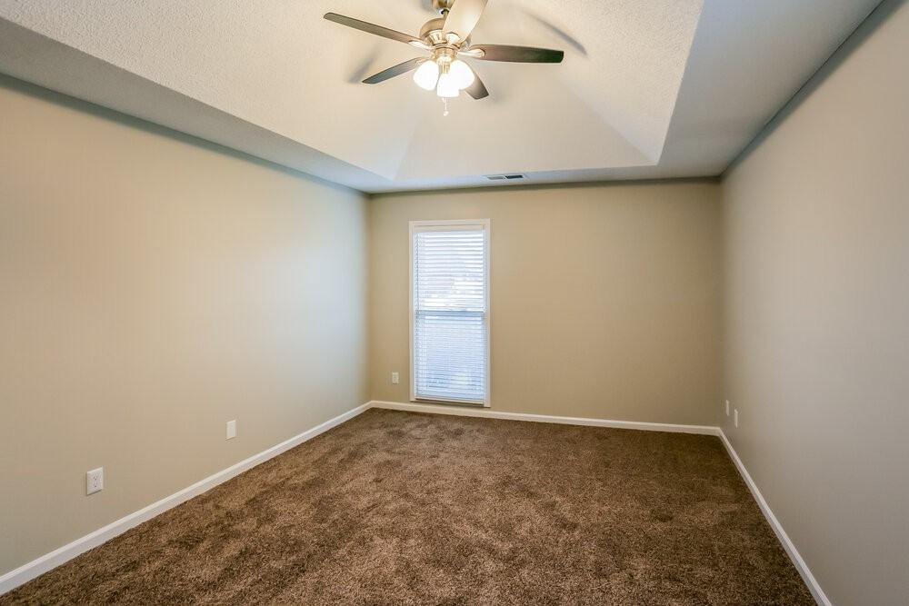 6855 Blue Lake Ln - Photo 7 of 17