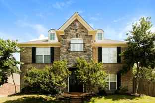 9947 Chariden Dr - Photo 1 of 1