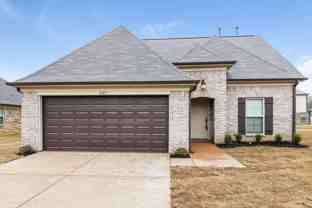 1087 Carib Loop E - Photo 1 of 1