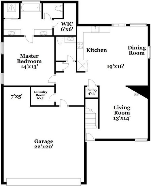1087 Carib Loop E - Photo 2 of 17