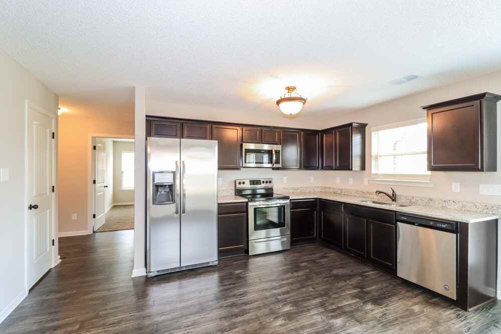 1087 Carib Loop E - Photo 7 of 17