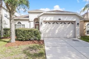 featured image of 20220 Still Wind Dr