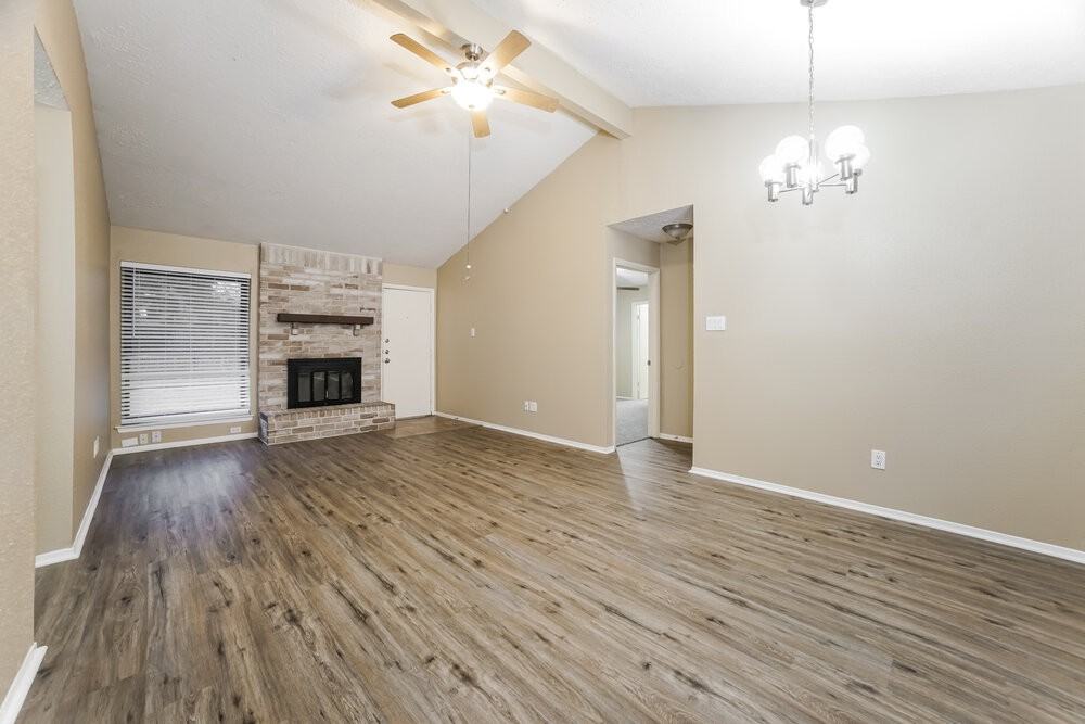 4614 Tealgate Dr - Photo 4 of 16