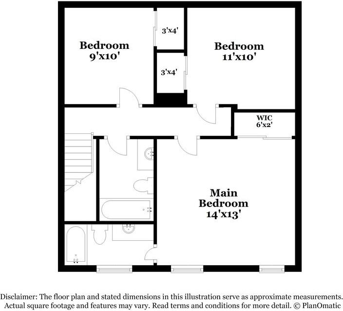 2073 Carrollton Dr - Photo 4 of 18