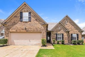 featured image of 5775 Bedford Loop W