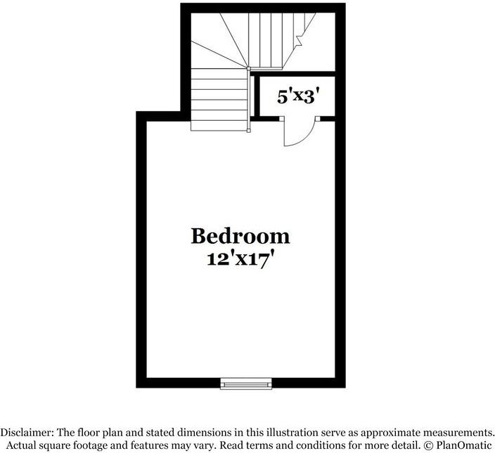 5775 Bedford Loop W - Photo 3 of 17