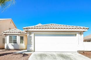 740 Picasso Picture Ct - Photo 1 of 1