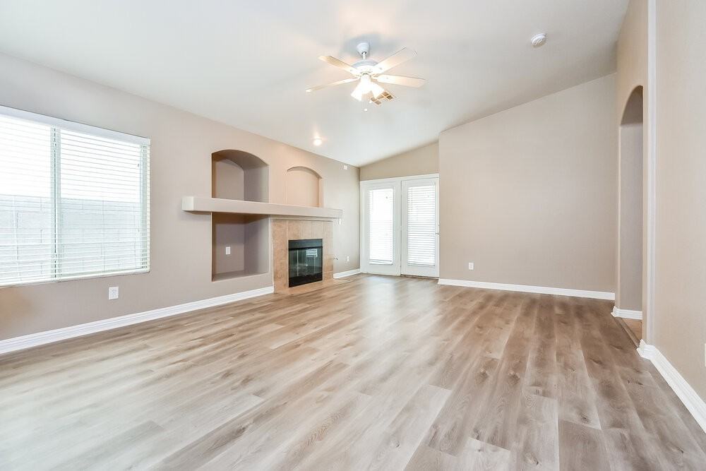 740 Picasso Picture Ct - Photo 3 of 16
