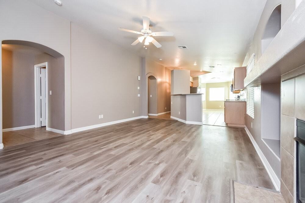 740 Picasso Picture Ct - Photo 4 of 16