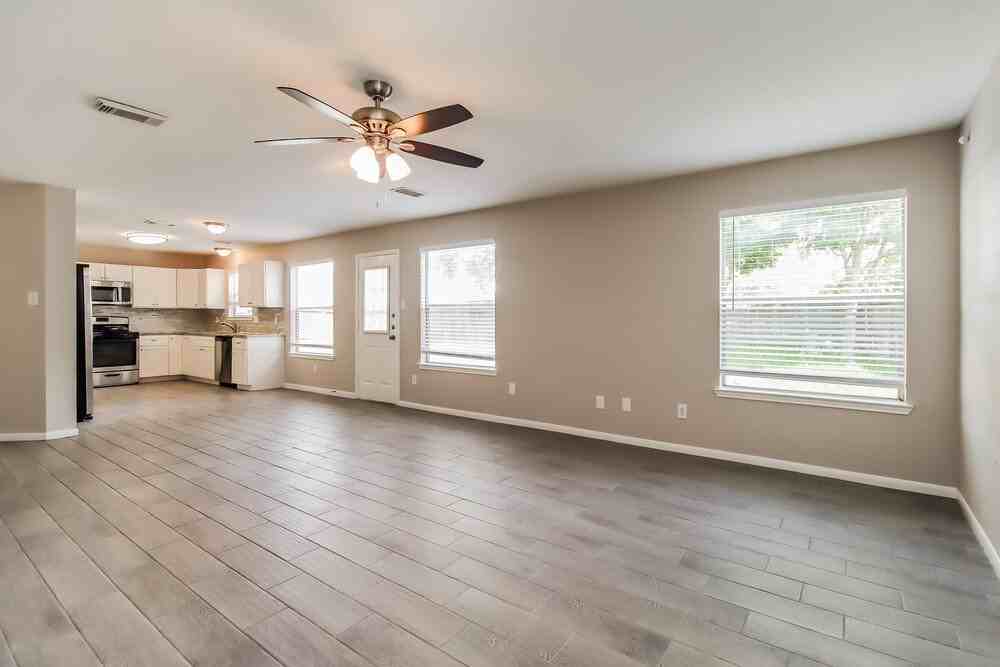 28810 Fox Cyn - Photo 4 of 17