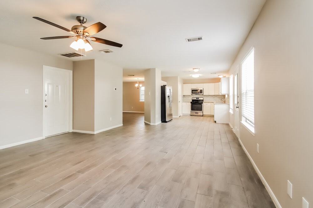 28810 Fox Cyn - Photo 5 of 17
