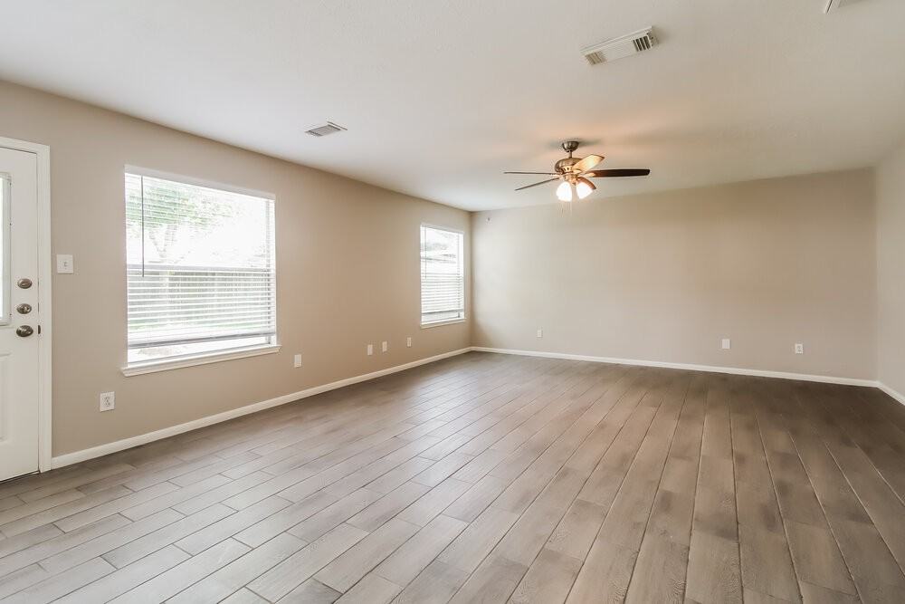 28810 Fox Cyn - Photo 6 of 17