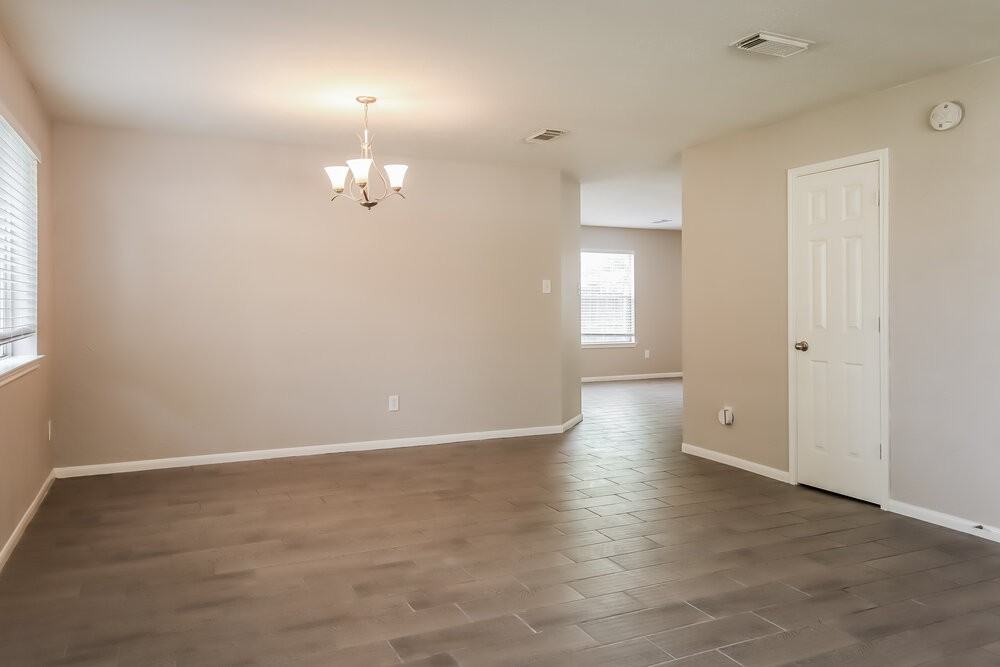 28810 Fox Cyn - Photo 7 of 17