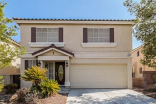 5629 Vision Quest Ct - Photo 1 of 1