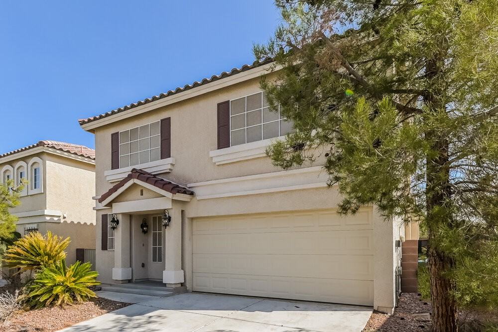 5629 Vision Quest Ct - Photo 4 of 17