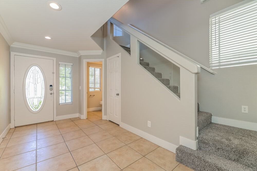 5629 Vision Quest Ct - Photo 5 of 17