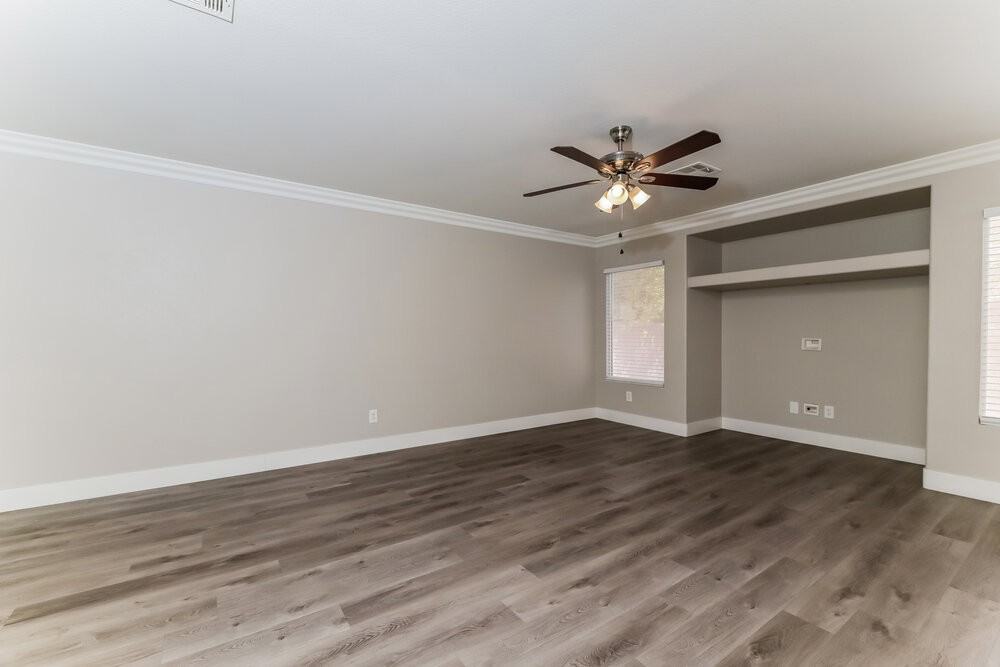 5629 Vision Quest Ct - Photo 6 of 17