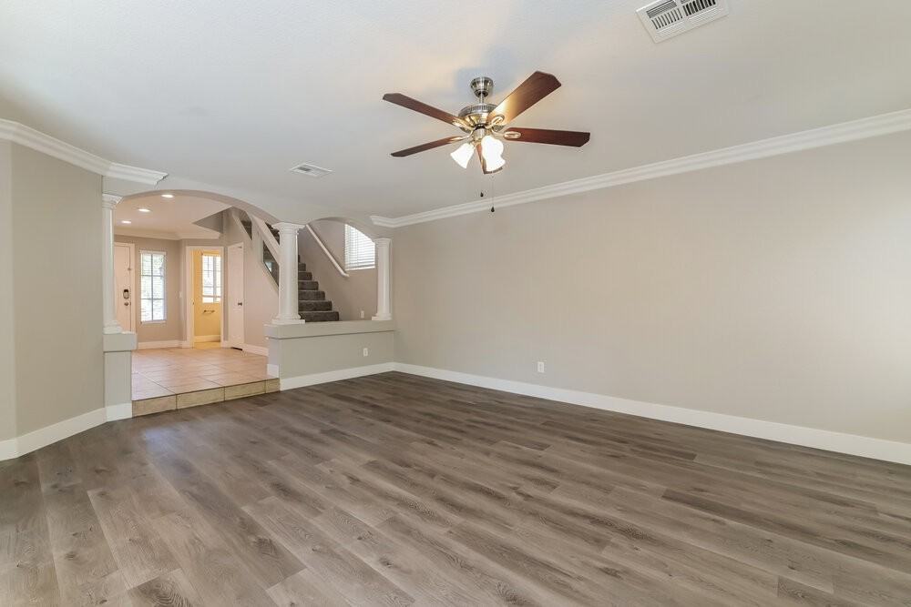 5629 Vision Quest Ct - Photo 7 of 17