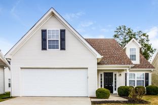1431 Westview Dr - Photo 1 of 1