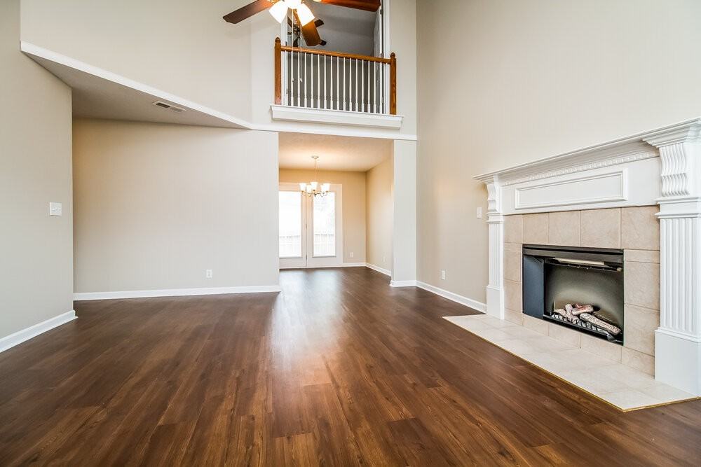 1431 Westview Dr - Photo 2 of 19