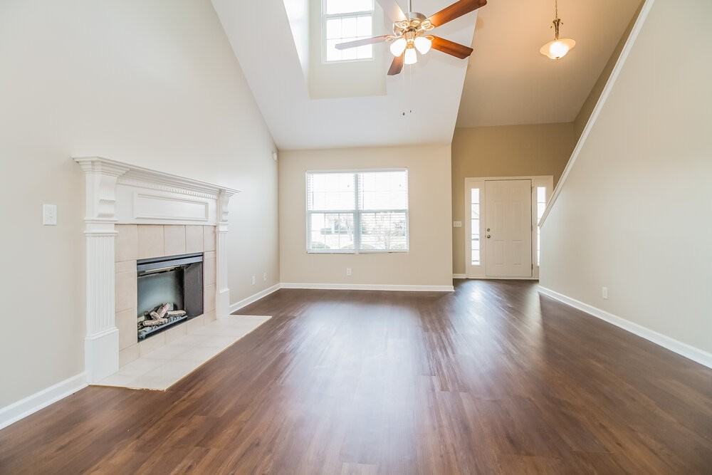 1431 Westview Dr - Photo 3 of 19