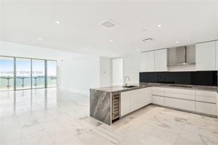 NE 25th St & Biscayne Blvd - Photo 1 of 1