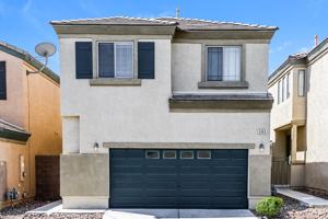 featured image of 5465 Tinker Toy Ave
