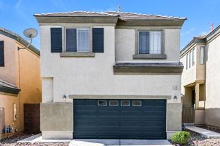 5465 Tinker Toy Ave - Photo 1 of 1