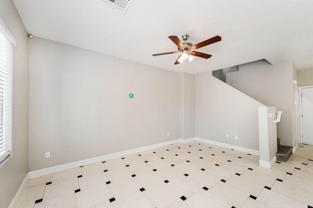 5465 Tinker Toy Ave - Photo 5 of 17